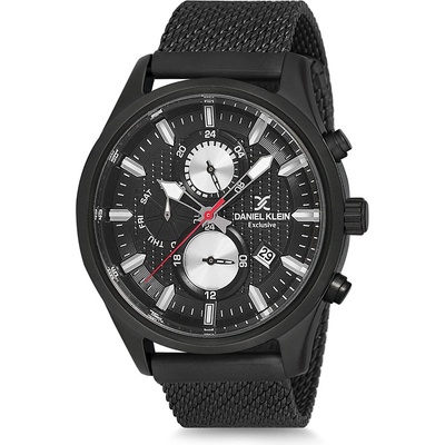 Daniel Klein DK12222-5