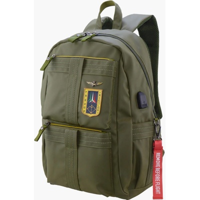 Aeronautica Militare Frecce l AM 345 33 khaki 25 l