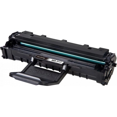 Tiskni24.cz Xerox 106R01159 - kompatibilní – Hledejceny.cz