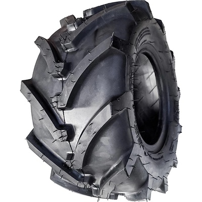BKT TR317 18X8,5-8 73A3 TL – Hledejceny.cz
