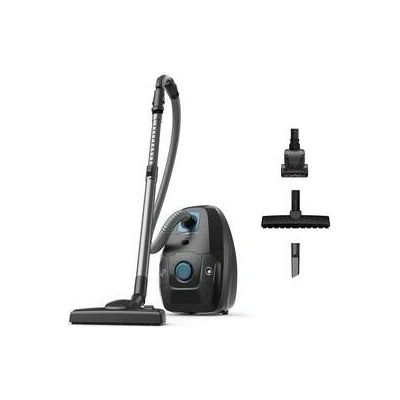 Rowenta RO6171E0 Silence Force 8 Animal