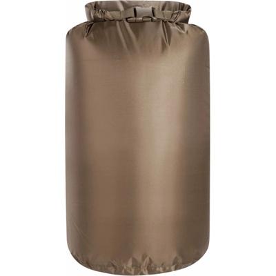 WB Liner Tasmanian Tiger 40 l
