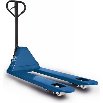 Scheppach HW 2500 – Hledejceny.cz