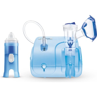 Flaem Nuova Neb-Aid Duo JN37P00