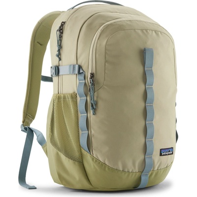 Patagonia Refugio Day Pack svetlozelená 26 l