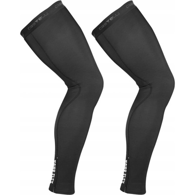 Castelli ´NANO FLEX 3G na nohy