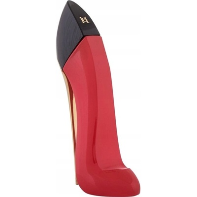Carolina Herrera Good Girl Very Good Girl parfumovaná voda dámska 30 ml