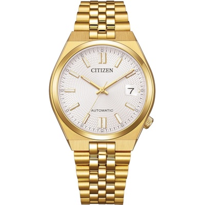 Citizen NK0032-56A