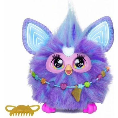 Hasbro FurReal Furby