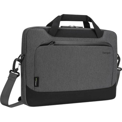 TARGUS EcoSmart Cypress 14 Slipcase TBS92602GL
