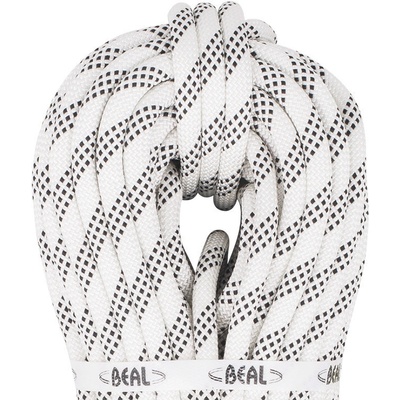 Beal Contract 10,5 mm 200 m – Hledejceny.cz