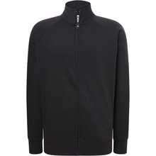 Jhk pánska mikina JHK401 Charcoal