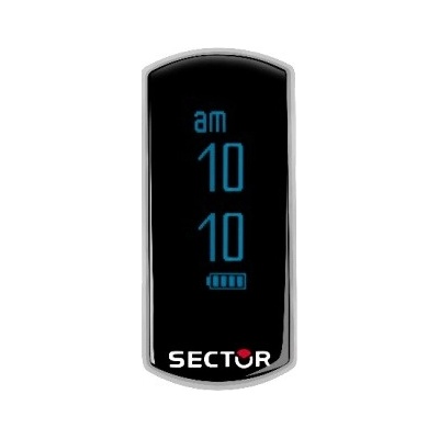 Sector No Limits Sector Fit R3251569002 – Hledejceny.cz
