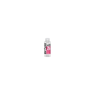 DrWitt ISO Vitamin liči hruška 6 x 550 ml
