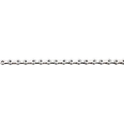 BBB BCH-12E E-PowerLine