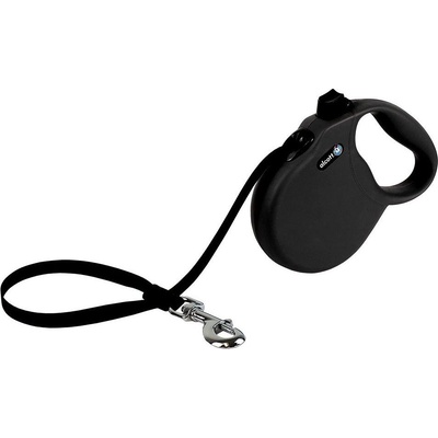 Alcott Vodítko pro psy Wanderer