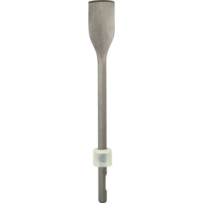BOSCH Lopatkový sekáč s šestihranným upínáním 19 mm 450 x 60 mm 1618631001