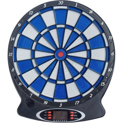 Windson AP-100