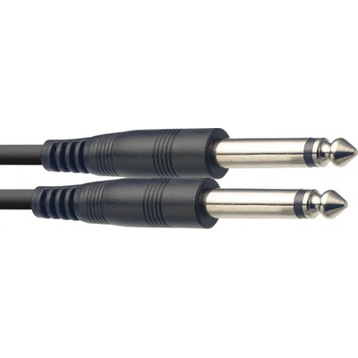Stagg SPC060