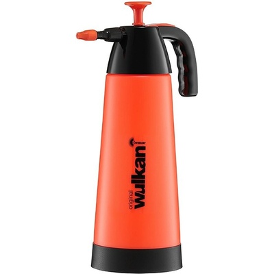 Sprayer Wulkan 2L Garden