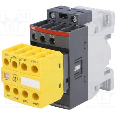 ABB 1SBL177082R1122