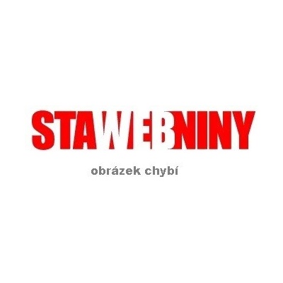 KMB SENDWIX Stěnová spona / SND-SSP
