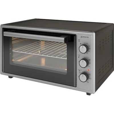 Guzzanti GZ 4511