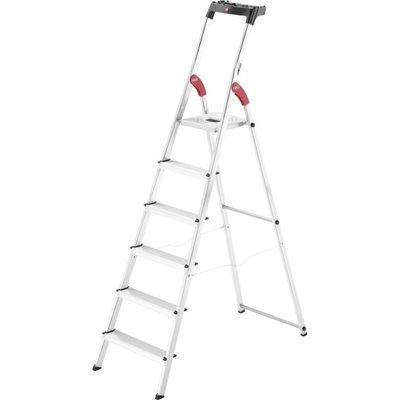 Hailo L60 8160-607