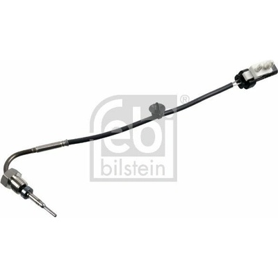 Čidlo, teplota výfukových plynů FEBI BILSTEIN 185565