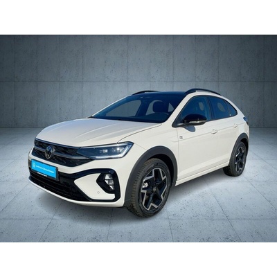 Volkswagen Taigo 1.0 TSI R-Line DSG 85 kW