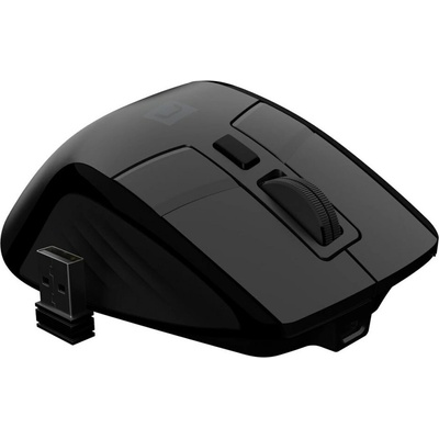 Natec JAGUAR PRO NMY-2292