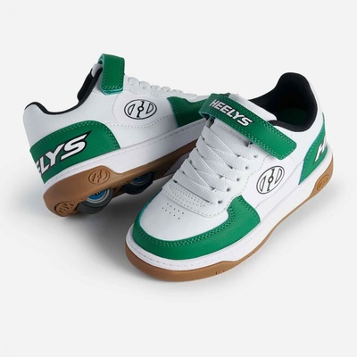 Heelys X2 Rezerve Low X2