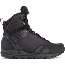 BOSP Taras Army Mid Black