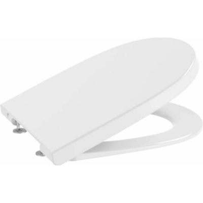 ROCA Meridian A8012A000B