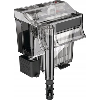 Hagen Fluval C2 – Hledejceny.cz