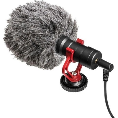 AudioDesign PA MC CAM1