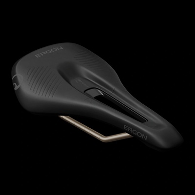 ERGON SRS Pro