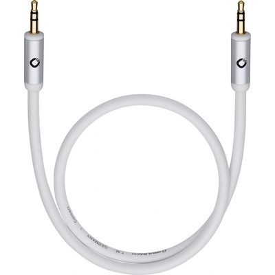 Oehlbach I-CONNECT J-35