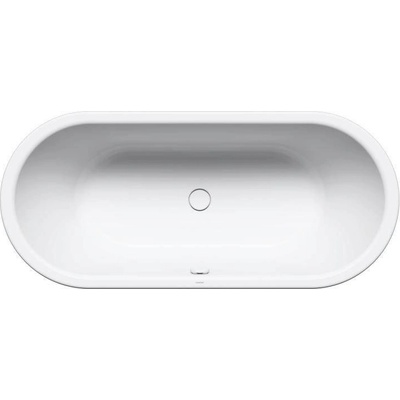 Kaldewei Centro Duo 180 x 80 cm 282800010001