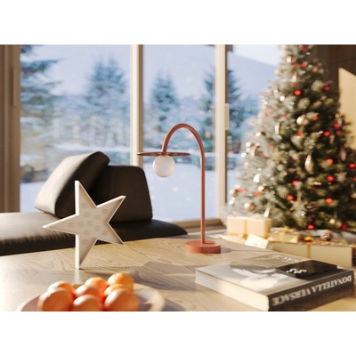 MaxLight T0060