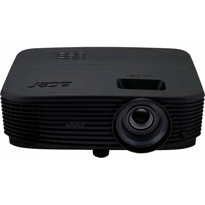 Acer Vero PD2327W