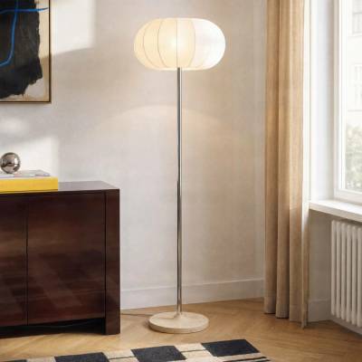 Elovie 10054179