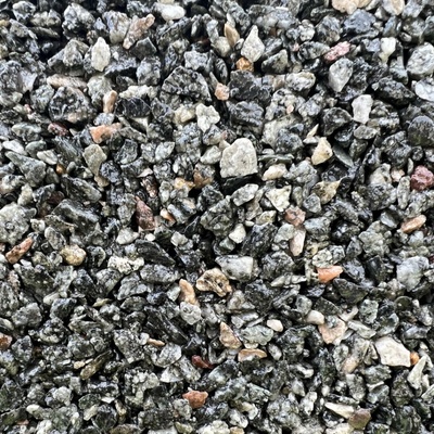 Báča Beton Kamenný koberec Manchester hrubý 4 – 8 mm 1,3 m²