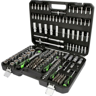 KS Tools 512.0191