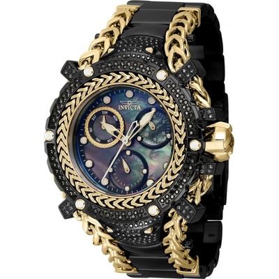 Invicta 42232