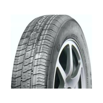Linglong T010 165/80 R17 116M