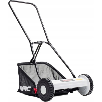 NAC LM-40-C