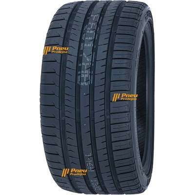 Firemax FM601 275/35 R20 102W