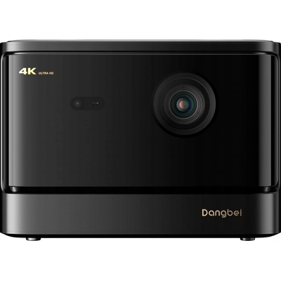 Dangbei MARS Pro 2