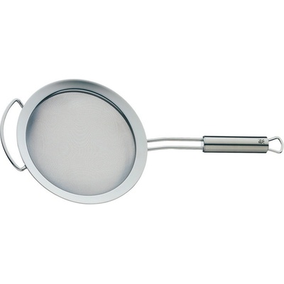Kuchyňské síto PROFI PLUS 20 cm - WMF